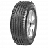 Шина Ikon Character Aqua SUV (Nordman S2 SUV) 235/55 R19 101V