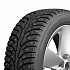 Шина Ikon Character Ice 5 (Nordman 5) 185/55 R15 86T XL