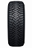 Шина Nexen Winguard WinSpike 3 185/60 R15 88T XL