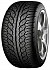 Шина Yokohama Parada Spec-X PA02 235/65 R18 106H