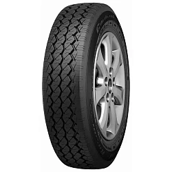 Шина Cordiant Business CA-1 185/75 R16C 104/102Q б/к
