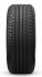 Шина Cordiant Comfort 2 SUV 235/65 R17 108H
