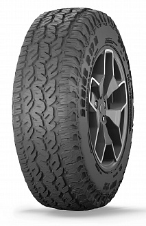 Шина Torero MP-72 (ex. Matador) 215/65 R16 98H