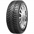 Шина Sailun Ice Blazer WST3 185/65 R15 92T XL
