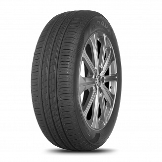 Шина Sailun RoadX RXMotion H11 TL 175/70 R14 88T XL