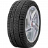 Шина Triangle SnowLink PL02 245/45 R20 103V XL
