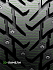 Шина Ikon Character Ice 8 (Nordman 8) 225/50 R17 98T XL