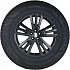 Шина iLink Wintervorhut Stud III 235/65 R18 106T