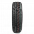 Шина Viatti Brina V-521 185/60 R14 82T