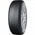 Шина Yokohama BluEarth*Winter V906 275/40 R22 107V