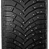 Шина Michelin X-Ice North 4 SUV 305/35 R21 109T XL (2021 г.в.)