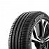 Шина Michelin Pilot Sport 4 SUV 255/45 R20 105Y XL