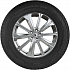 Шина Ikon Nordman S2 SUV 265/70 R16 112T