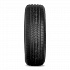 Шина Bridgestone Turanza 6A 235/60 R18 107W XL