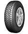 Шина Royal Black Gazill 195/75 R16C 107/105R