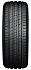 Шина Nexen N'Fera SU1 265/40 R18 101Y XL (2018 г.в.)