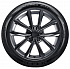 Шина Nexen N'Fera SU1 275/35 R20 102Y XL (2017 г.в.)