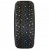 Шина iLink Wintervorhut Stud II 215/55 R17 98T XL