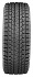Шина Yokohama iceGuard Studless G075 245/70 R16 107Q
