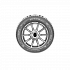 Шина Kumho Ecsta HS52 225/65 R17 102V