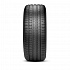 Шина Pirelli Scorpion Verde 235/45 R20 100V XL Seal Inside
