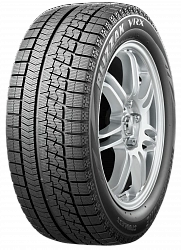 Шина Bridgestone Blizzak VRX 235/45 R18 94S (2021 г.в.)