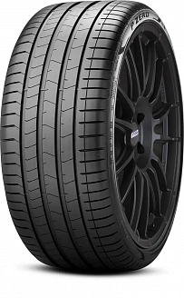 Шина Pirelli P-Zero Luxury Saloon (PZ4) 285/45 R21 113Y XL (*)