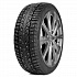 Шина Royal Black Royal Stud 2 225/60 R18 104T XL