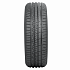 Шина Nokian Tyres Hakka Green 3 195/60 R15 88H