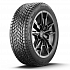 Шина Ikon Autograph Ice 10 245/45 R18 100T XL