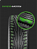 Шина Ikon Character Snow 2 (Nordman RS2) 195/55 R15 89R XL