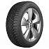 Шина Ikon Autograph Ice 9 SUV 235/55 R20 102T