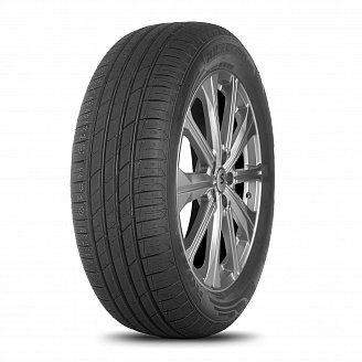 Шина Sailun RoadX RXMotion H12 TL 185/60 R15 88H
