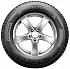 Шина Nexen Roadian CT8 205/75 R16C 113/111R