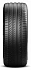 Шина Pirelli Powergy 245/40 R18 97Y XL