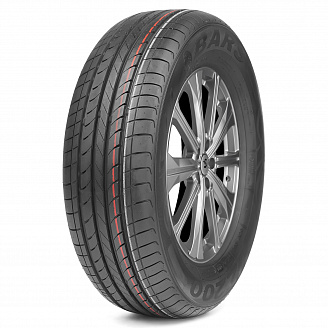 Шина Bars UZ200 185/65 R14 86H