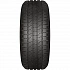 Шина Viatti Bosco A/T V-237 225/65 R17 102H