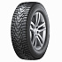 Шина Hankook Winter i*Pike X W429A 215/60 R17 100T XL