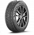 Шина Ikon Autograph Snow 5 SUV 215/55 R18 99R XL