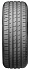 Шина Nexen N'Fera RU1 275/55 R17 109V (2019 г.в.)