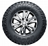 Шина Nexen Roadian MTX SUV 33/12,5 R15 108Q