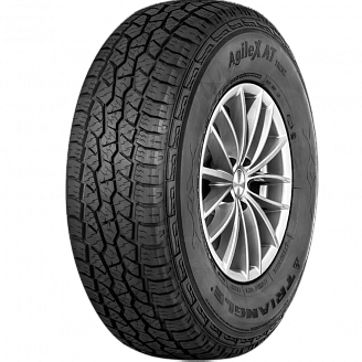 Шина Triangle AgileX A/T TR292 265/70 R16 112S