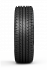 Шина Cordiant Run Tour (ex. Bridgestone) 215/65 R16 102H XL