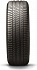 Шина Michelin Primacy 3 275/35 R19 100Y ZP MO (*) XL (2022 г.в.)