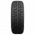Шина Ikon Nordman 7 SUV (Character Ice 7 SUV) 235/60 R18 107T XL