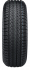 Шина Aplus A919 235/70 R16 106H