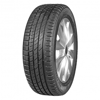 Шина Ikon Character Eco (Nordman SX3) 205/55 R16 91H