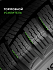 Шина Ikon Character Snow 2 (Nordman RS2) 195/55 R15 89R XL