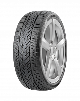 Шина iLink SnowGripper II 245/40 R20 99V XL