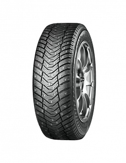 Шина Yokohama iceGuard Stud iG65 235/45 R18 98T